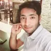 Arslan Bashir