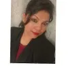 Priyanka Kamble