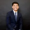 Rey Kenneth Meer