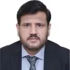 Rizwan Muhammad