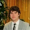 Gatlin James