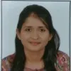 Priyanka Agarwal