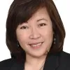 Nerissa Bing