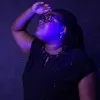 Imani Hart