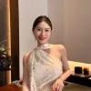 Galene Pang