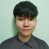 Danny Siew