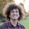 Jonah Berman
