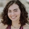 Carolyn Berliner
