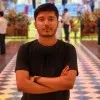 Md Fayez