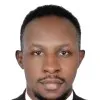 IVAN KAMUGISHA