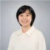 Xinghua Lu