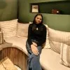 Arushi Sisodia