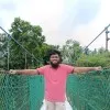 Tanvir Mahtab Rupom