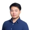 Garth Yuen