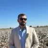 Şükrü Şiyar KORKMAZ
