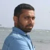 Anant Patil