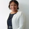 Stephanie Andoga