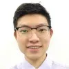 Duoru Chen