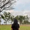 Maureen Idang