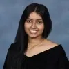 Ayesha Hamid