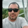 Leo Daquipil