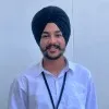 Amandeep Singh