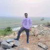 Savara Dhilleswara rao