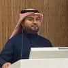 Abdulrahman Buseheel