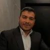 Rawad Abd Elkhalek