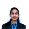 Chaithra Shettigar