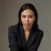 Briana Beane