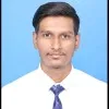 SHIVAM KUMAR