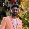 Sai Kamalesh