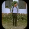 Sobhit Pathak