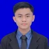 Deni Kurniawan