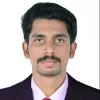 Vishnu