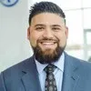 Alejandro Garcia