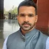 Shams Raza
