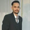 Mukesh Kumar