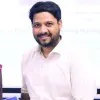 Pradeep Kumar