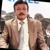 Pankaj Kumar