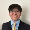 Matthew Qian