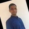 Jagadeesh Mohan