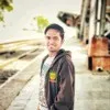 ashish satone
