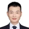 Yusheng Yang