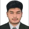 RIYAZ AHAMED SYED HUSSAIN