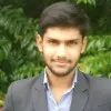 Dev Sparsh Sangwan