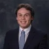 Daniel Myers