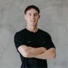 Koby Moschogianis