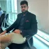 Rayyan Mohammed